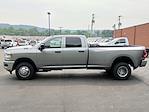 New 2024 Ram 3500 Tradesman Crew Cab 4x4 DRW Pickup for sale #WE4043 - photo 6