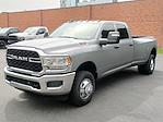New 2024 Ram 3500 Tradesman Crew Cab 4x4 DRW Pickup for sale #WE4043 - photo 7