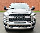 New 2024 Ram 3500 Tradesman Crew Cab 4x4 DRW Pickup for sale #WE4043 - photo 8