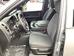 New 2024 Ram 3500 Tradesman Crew Cab 4x4 DRW Pickup for sale #WE4043 - photo 9