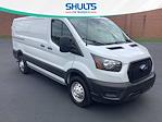 Used 2024 Ford Transit 250 Low Roof Empty Cargo Van for sale #WE4043D - photo 1