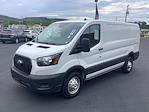Used 2024 Ford Transit 250 Low Roof Empty Cargo Van for sale #WE4043D - photo 3