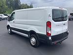 Used 2024 Ford Transit 250 Low Roof Empty Cargo Van for sale #WE4043D - photo 4