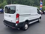 Used 2024 Ford Transit 250 Low Roof Empty Cargo Van for sale #WE4043D - photo 2