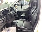 Used 2024 Ford Transit 250 Low Roof Empty Cargo Van for sale #WE4043D - photo 5