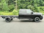 2024 Ram 3500 Crew Cab DRW 4x4, Cab Chassis for sale #WE4057 - photo 3