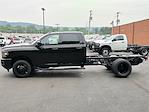 2024 Ram 3500 Crew Cab DRW 4x4, Cab Chassis for sale #WE4057 - photo 6