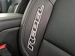 New 2025 Ram 1500 Rebel Crew Cab 4x4 Pickup for sale #WE5024 - photo 10