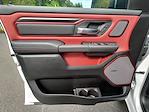 New 2025 Ram 1500 Rebel Crew Cab 4x4 Pickup for sale #WE5024 - photo 11