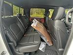 New 2025 Ram 1500 Rebel Crew Cab 4x4 Pickup for sale #WE5024 - photo 14