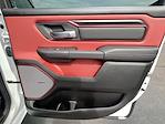New 2025 Ram 1500 Rebel Crew Cab 4x4 Pickup for sale #WE5024 - photo 15