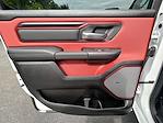 New 2025 Ram 1500 Rebel Crew Cab 4x4 Pickup for sale #WE5024 - photo 16
