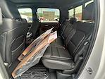New 2025 Ram 1500 Rebel Crew Cab 4x4 Pickup for sale #WE5024 - photo 17