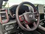 New 2025 Ram 1500 Rebel Crew Cab 4x4 Pickup for sale #WE5024 - photo 18