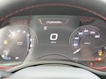New 2025 Ram 1500 Rebel Crew Cab 4x4 Pickup for sale #WE5024 - photo 21