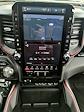 New 2025 Ram 1500 Rebel Crew Cab 4x4 Pickup for sale #WE5024 - photo 22