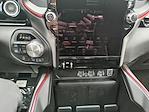 New 2025 Ram 1500 Rebel Crew Cab 4x4 Pickup for sale #WE5024 - photo 23