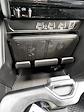 New 2025 Ram 1500 Rebel Crew Cab 4x4 Pickup for sale #WE5024 - photo 24