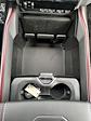 New 2025 Ram 1500 Rebel Crew Cab 4x4 Pickup for sale #WE5024 - photo 25