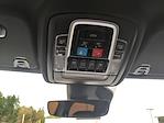 New 2025 Ram 1500 Rebel Crew Cab 4x4 Pickup for sale #WE5024 - photo 26