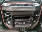 New 2025 Ram 1500 Rebel Crew Cab 4x4 Pickup for sale #WE5024 - photo 27