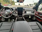 New 2025 Ram 1500 Rebel Crew Cab 4x4 Pickup for sale #WE5024 - photo 28