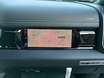 New 2025 Ram 1500 Rebel Crew Cab 4x4 Pickup for sale #WE5024 - photo 29