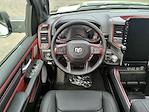 New 2025 Ram 1500 Rebel Crew Cab 4x4 Pickup for sale #WE5024 - photo 30