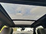 New 2025 Ram 1500 Rebel Crew Cab 4x4 Pickup for sale #WE5024 - photo 31