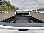 New 2025 Ram 1500 Rebel Crew Cab 4x4 Pickup for sale #WE5024 - photo 32