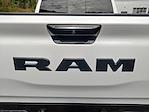 New 2025 Ram 1500 Rebel Crew Cab 4x4 Pickup for sale #WE5024 - photo 33