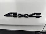 New 2025 Ram 1500 Rebel Crew Cab 4x4 Pickup for sale #WE5024 - photo 34