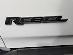 New 2025 Ram 1500 Rebel Crew Cab 4x4 Pickup for sale #WE5024 - photo 35