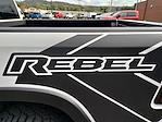 New 2025 Ram 1500 Rebel Crew Cab 4x4 Pickup for sale #WE5024 - photo 36