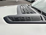 New 2025 Ram 1500 Rebel Crew Cab 4x4 Pickup for sale #WE5024 - photo 37