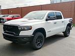 New 2025 Ram 1500 Rebel Crew Cab 4x4 Pickup for sale #WE5024 - photo 7