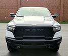 New 2025 Ram 1500 Rebel Crew Cab 4x4 Pickup for sale #WE5024 - photo 8