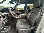 New 2025 Ram 1500 Rebel Crew Cab 4x4 Pickup for sale #WE5024 - photo 9