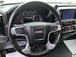 Used 2015 GMC Sierra 1500 SLE Double Cab 4x4 Pickup for sale #WE5035B - photo 16