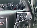 Used 2015 GMC Sierra 1500 SLE Double Cab 4x4 Pickup for sale #WE5035B - photo 18