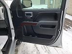 Used 2015 GMC Sierra 1500 SLE Double Cab 4x4 Pickup for sale #WE5035B - photo 29