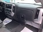 Used 2015 GMC Sierra 1500 SLE Double Cab 4x4 Pickup for sale #WE5035B - photo 31