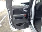 Used 2015 GMC Sierra 1500 SLE Double Cab 4x4 Pickup for sale #WE5035B - photo 34