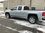 Used 2015 GMC Sierra 1500 SLE Double Cab 4x4 Pickup for sale #WE5035B - photo 6