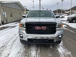 Used 2015 GMC Sierra 1500 SLE Double Cab 4x4 Pickup for sale #WE5035B - photo 8