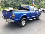 Used 2007 Dodge Ram 1500 SLT Quad Cab 4x4 Pickup for sale #WE5053C - photo 4