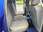 Used 2007 Dodge Ram 1500 SLT Quad Cab 4x4 Pickup for sale #WE5053C - photo 7