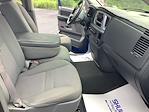 Used 2007 Dodge Ram 1500 SLT Quad Cab 4x4 Pickup for sale #WE5053C - photo 8