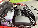 New 2025 Ram 1500 Big Horn Crew Cab 4x4 Pickup for sale #WE5071 - photo 10