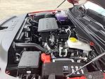 New 2025 Ram 1500 Big Horn Crew Cab 4x4 Pickup for sale #WE5071 - photo 11